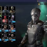 Blood Strike: Cómo Formar el Equipo Perfecto para Competir