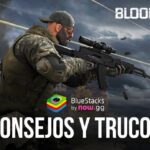Blood Strike: Trucos y Secretos para Avanzar Más Rápido en 2025