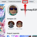 Roblox: Ideas Creativas para Diseñar tus Propios Juegos en 2025