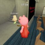 Roblox: Los Mejores Juegos de Terror del Año 2025