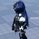 Roblox: Mejores Avatares y Personalizaciones de Tendencia en 2025